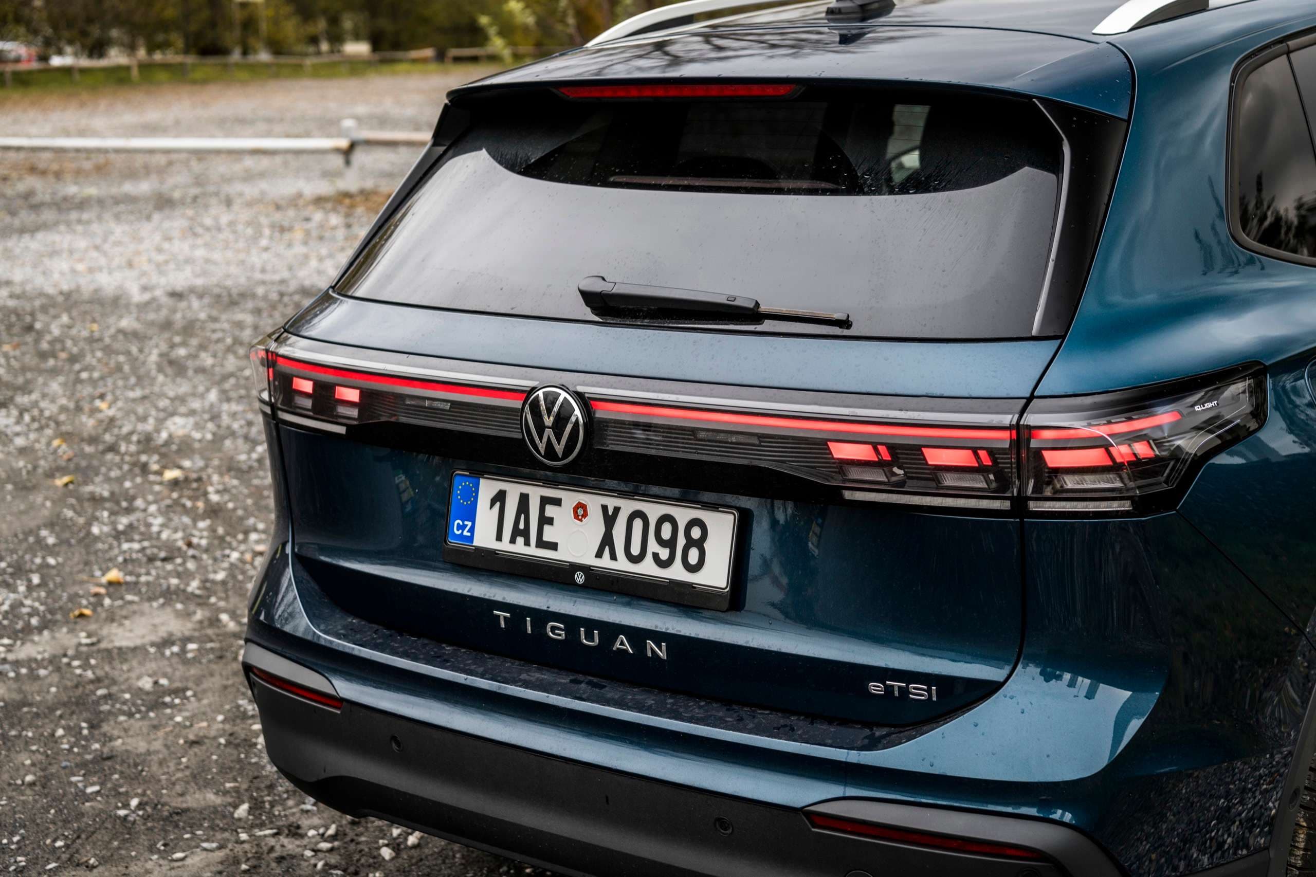 volkswagen-tiguan-ojety-jako-novy – featured